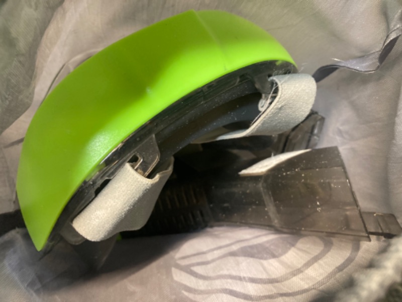 Photo 1 of Seaview 180 V3 Full Face Snorkel Mask Adult- The V3 is The Perfect Snorkeling Gear for Adults and Kids- Patented Flowtech Side Snorkel Design- Up to 600% Easier Breathing. Snorkeling Gear for Kids