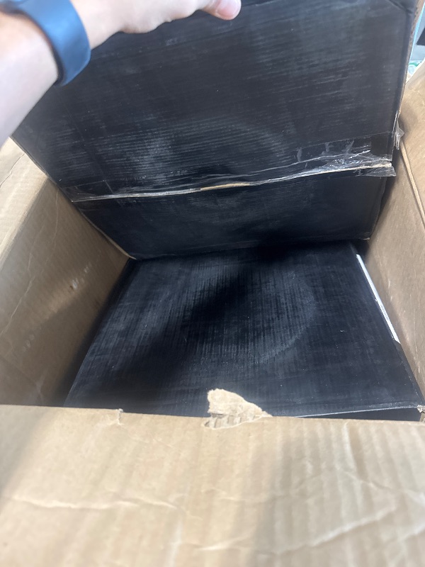 Photo 1 of R1 Concepts Front Rear Brakes and Rotors Kit |Front Rear Brake Pads| Brake Rotors and Pads| Optimum OEp Brake Pads and Rotors |Hardware Kit|fits 2020-2022 Ford Explorer