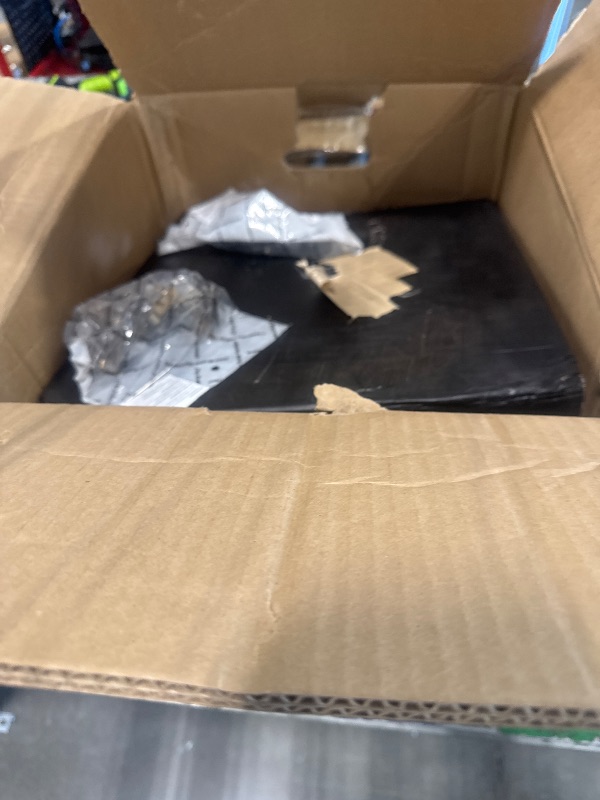 Photo 1 of R1 Concepts Front Rear Brakes and Rotors Kit |Front Rear Brake Pads| Brake Rotors and Pads| Optimum OEp Brake Pads and Rotors |Hardware Kit|fits 2020-2022 Ford Explorer