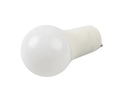 Photo 1 of 2PCs ******* Euri Lighting Dimmable 11W 2700K A19 LED Bulb - GU24 Base (Pack of 2)
