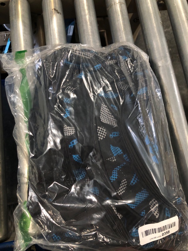 Photo 1 of ***USED***Camo Boys Backpacks for Middle School Elementary, Camo Bookbags for Teens Boys, Camouflage School Bags for Boys