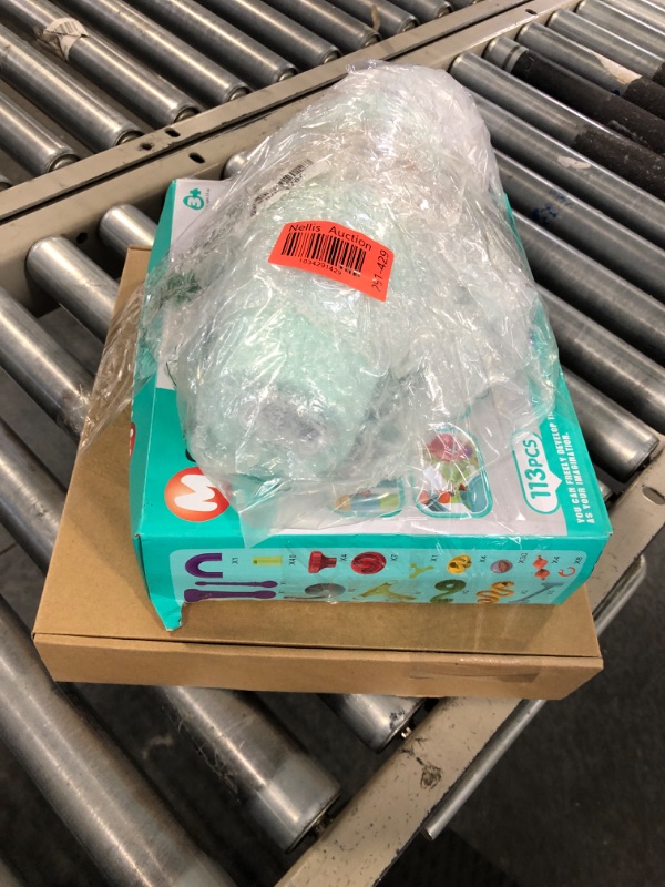 Photo 1 of ****ITEM BUNDLE AS IS NO RETURNS****