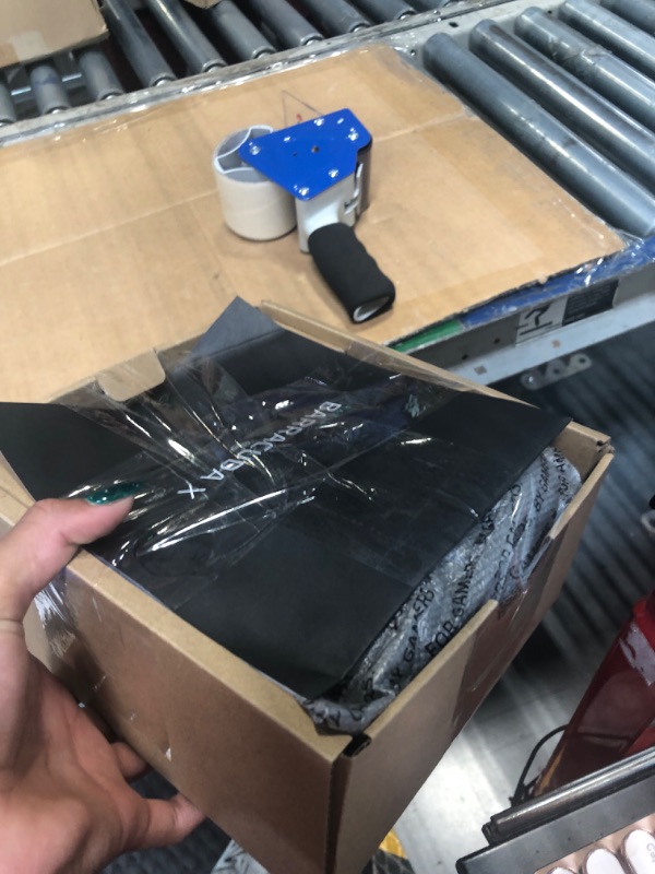 Photo 1 of Razer Barracuda X Wireless Gaming & Mobile Headset (PC, PlayStation, Switch, Android, iOS): 2.4GHz Wireless + Bluetooth - Lightweight - 40mm Drivers - Detachable Mic - 50 Hr Battery - Mercury White