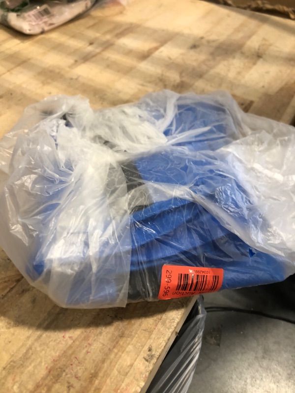 Photo 1 of Moving Bags, Large Heavy Duty Moving Boxes for Space Saving Moving Storage, Moving Supplies, Totes for Storage with Backpack Handles Zipper?5 Pack?