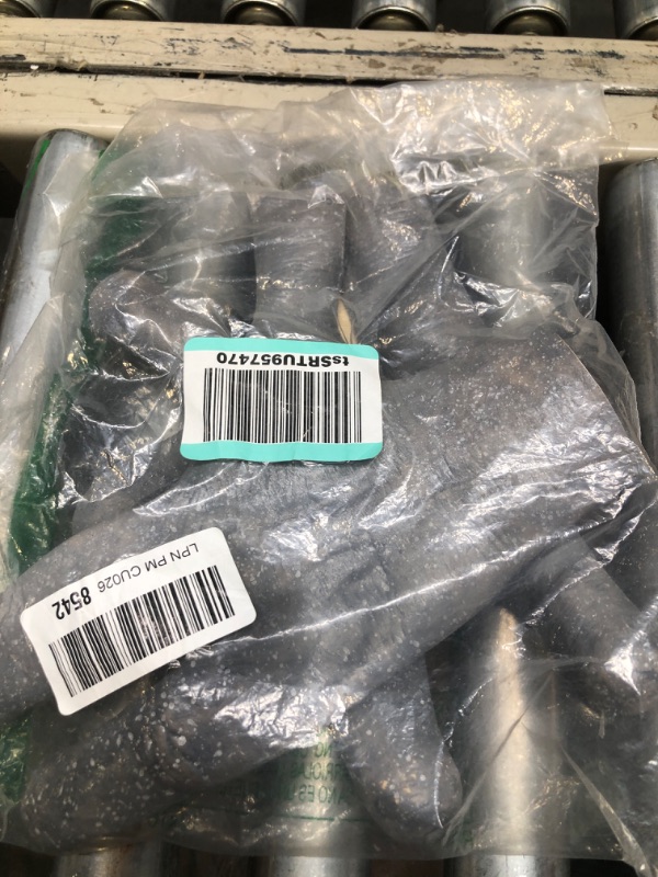 Photo 1 of ***USED***Alien Hands