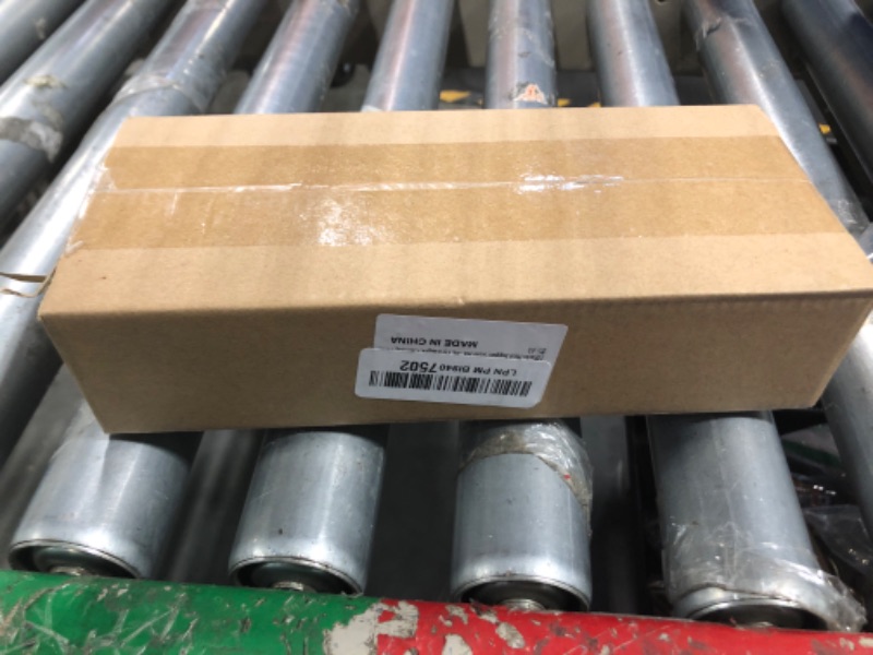 Photo 1 of 12Packs Plant Support Stakes Half Round Plant Stakes for Indoor Plants, Stackable 3 Tier Garden Flower Support, Plant Cages for Tomato,Monstera, Peony, Hydrangea, Climbing Plants