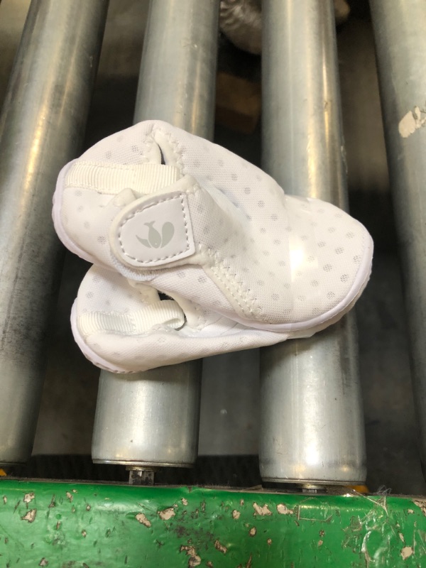 Photo 1 of ***USED***FEETCITY Baby Boys Girls Water Sport Shoes Barefoot Kids Aqua Socks Quick-Dry Beach Swim Pool Shoes