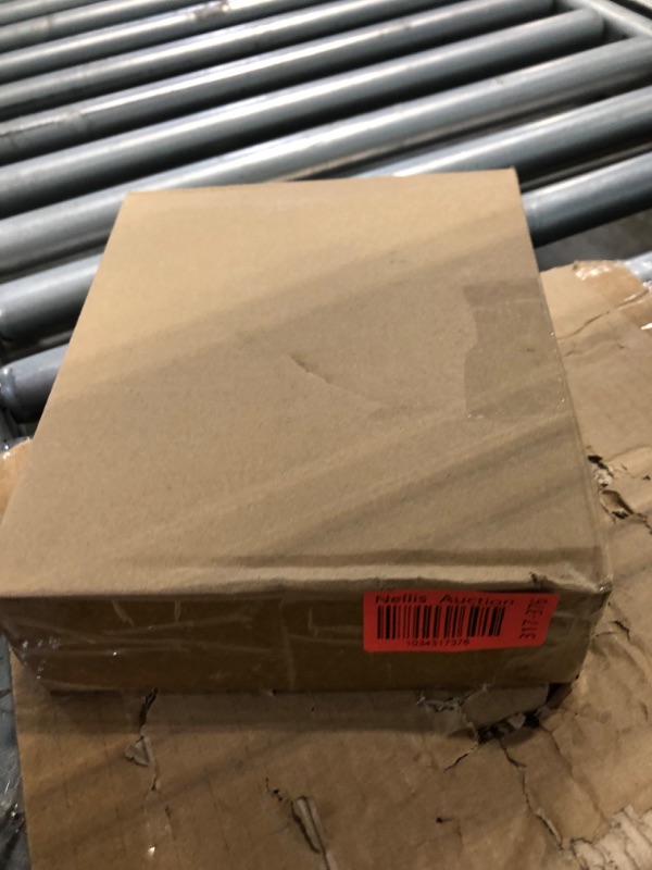 Photo 1 of ZXMOTO Periodic Table with Real Elements Inside, Acrylic Periodic Table with Colorful LED Lights and 83 Real Samples Periodic Table Display Gift for Students, Kids and Teacher