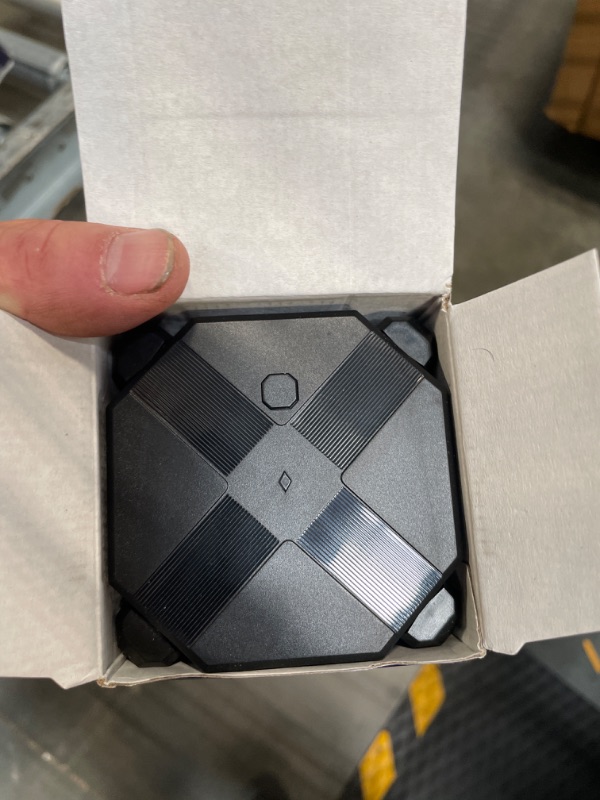 Photo 1 of 2024 Wifi Extender Signal Booster