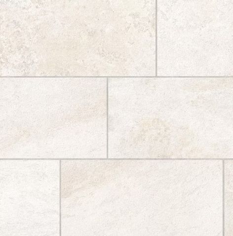 Photo 1 of Alpe Limestone Beige 12 in. x 24 in. Stone Look Porcelain Floor and Wall Tile (15.50 sq. ft. /Case)
