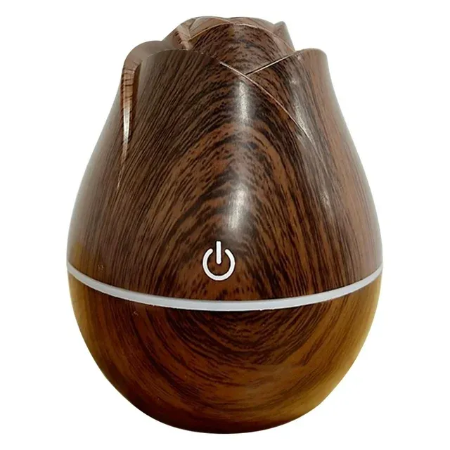 Photo 1 of BOBOMOTI Humidifier for Room Baby Top Fill Cool Mist Humidifier Ultra Quiet Humidistat Essential Oil Diffuser Clearance
