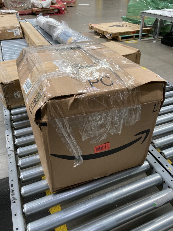 Photo 1 of 145 Pints Commercial Dehumidifier for Crawl Space, Energy Star Certified Dehumidifier with Drain Hose Compact for Large Basement Industrial Water Damage