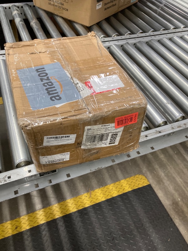 Photo 1 of A-Premium Disc Brake Caliper Assembly with Bracket Compatible with Select Honda and Acura Models - Accord 2003-2017, Civic 2013-2021, CR-Z 2016, Fit 2013-2014, ILX - Front Driver and Passenger Side