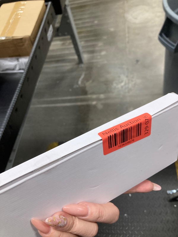 Photo 1 of RuiPuo RJ45 Coupler Ethernet Cable Extender Adapter LAN Connector in Line Coupler Female to Female in Line Coupler for Cat5/Cat5e/Cat6/Cat7 Ethernet Cabler (Blue 20 Pack)