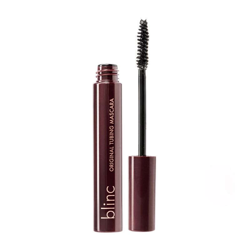 Photo 1 of blinc Original Tubing Mascara