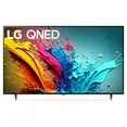 Photo 1 of 86 inch LG QLED TV