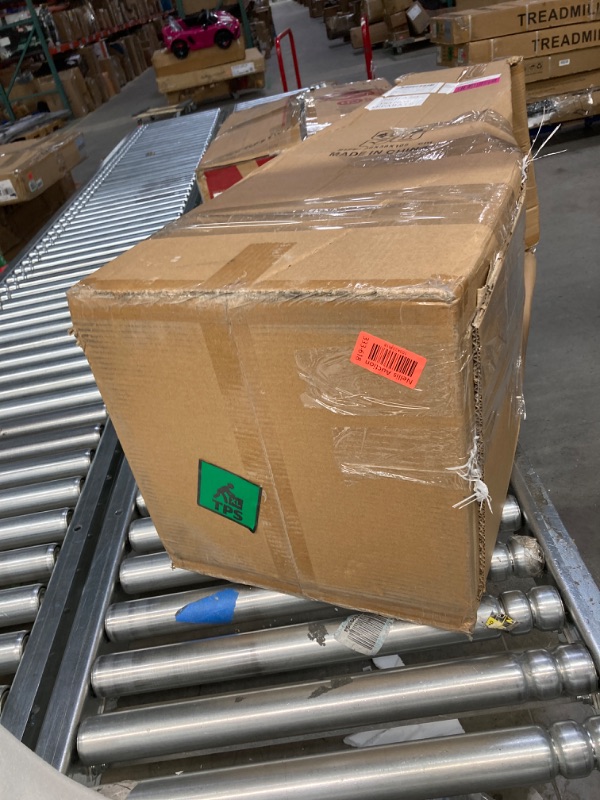 Photo 1 of RoadHero 12 Pack Traffic Safety Cones 28 Inch, PVC Cone with Black Weighted Base, Orange Cones with Reflective Collars for Parking Lot, Road Safety, Construction Events