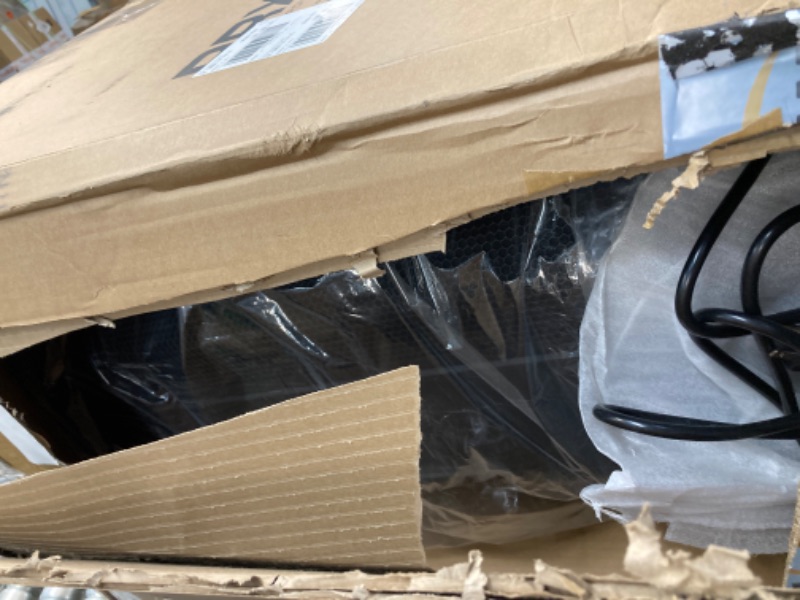 Photo 1 of JBL Professional PRX915 Next-Generation 15-Inch Powered Portable 2-Way Loudspeaker with DSP, 12-band parametric EQ, and Built-in Effects, Black