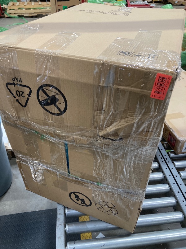 Photo 1 of Bestway SaluSpa Miami EnergySense AirJet Inflatable Hot Tub Spa (71" x 26") | Portable Hot Tub with 2 Covers (1 Energy-Efficient Thermal Cover and 1 Standard Cover) | Fits Up to 2-4 Persons | Black