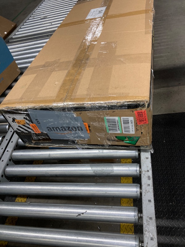 Photo 1 of Fiteye 32-Inch Portable TV with Incell Touch Screen | 6G RAM+128G Storage | 1080P TV on Wheels | Bestie Screen Built-in | 8H Video Play Time | Android OS | Full Swivel Rotation | Voice Remote Control