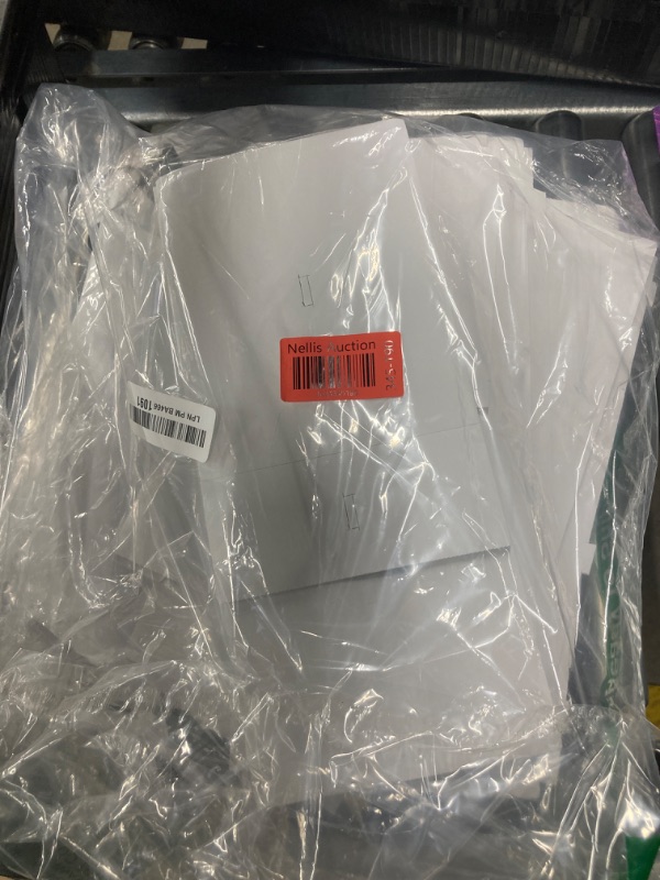 Photo 1 of imprsv 4FT Marquee Numbers,DIY Light Up Numbers for 50th Birthday Decorations, Party Party Decorations,Anniversary Party Decor,Mosaic Number for Balloons Number 5,Pre-Cut Foam Board Kit