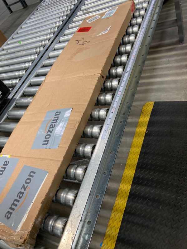 Photo 1 of Auto Ventshade [AVS] In-Channel Ventvisor / Rain Guards | Fits 2019 - 2024 Chevrolet/GMC Silverado/Sierra 1500, (2022 LTD)2020-2024 Silverado/Sierra 2500 HD/3500 HD Crew Cab- Smoke, 4 pcs. | 194805