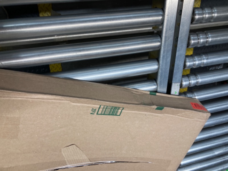 Photo 1 of Selens Pop Up Backdrop Collapsible Background 2-in-1 Backdrop with Carry Bag, for Photo Studio Portrait Video Conference Vlog YouTube Live Streaming,Blue Grey, 39x59/1x1.5m