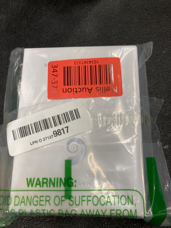 Photo 2 of 16-Channel True Hearing Aids, Virtually Invisible OTC Hearing Aids for Seniors with Noise Reduction, No Whistling Digital Hearing Aids with Feedback Cancellation, Comfort Design