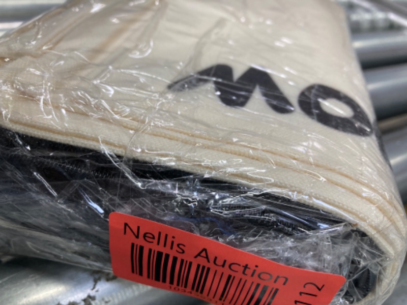 Photo 1 of DANHMAO Packing Cubes for Kids and Baby Days of the Week 7 Set Travel Organizer Pouches Suitcases and Luggage for Boys and Girls Summer Camp?Cruise, and Family Vacations(14 Pcs)
