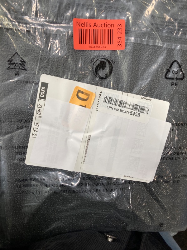 Photo 1 of CIIHI Walking Pad Treadmill Mat for Workout - Exercise Equipment Mat with High Rebound of Protecting Floor, Reduce Noise and Vibration, Anti-slip For Home with Strong Adherence