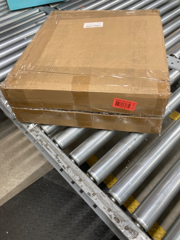 Photo 1 of Duckygoo Longest 71" Large Dog Car Ramp,Folding Dog Ramp for Stairs with Anti-Slip Rug Surface,Pet Ramp for Dogs to Get Into a Car,SUV & Trucks,Dog Ramps for Large Medium Small Dogs Up to 250Lbs