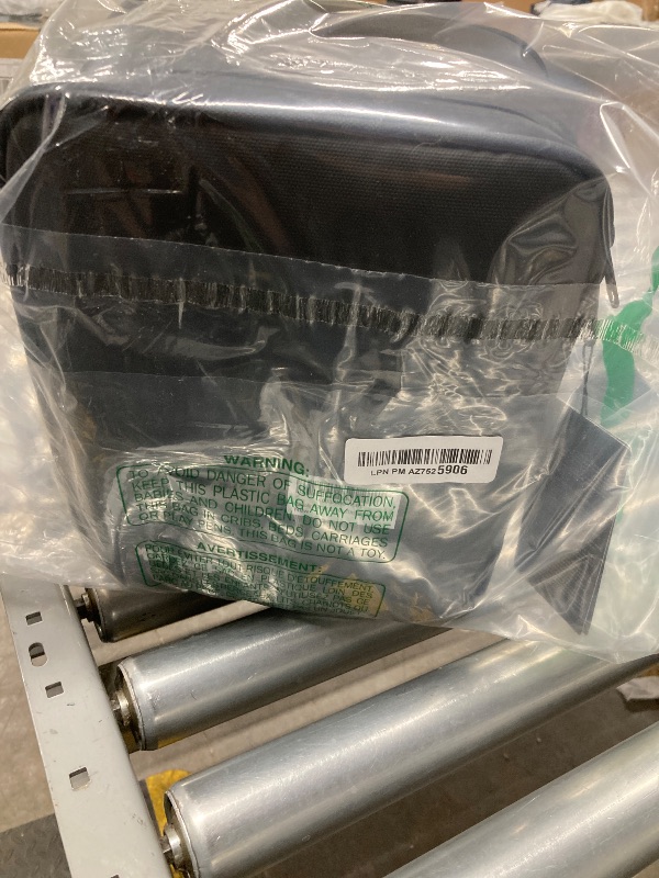 Photo 1 of Radiolink RC8X 8 Channels 2.4G RC Transmitter and R8FG&R4FGM V2.1 Gyro Receiver, Voltage Telemetry Surface Remote Controller, 4.3" IPS Touch FPV Screen for RC Crawler/Drifting/Cars/Boats