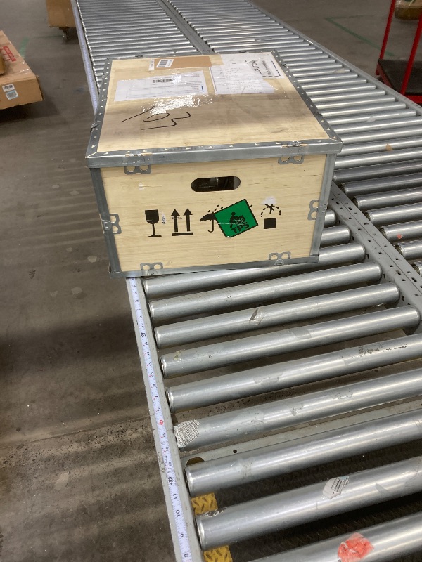 Photo 1 of Koalalko Commerical 4 Rows Mini Donut machine, Donut maker machine,Stainless Steel Donut Making Machine, Auto Donut Maker, Mini Donut Machine,Large Capacity 1750pcs /h