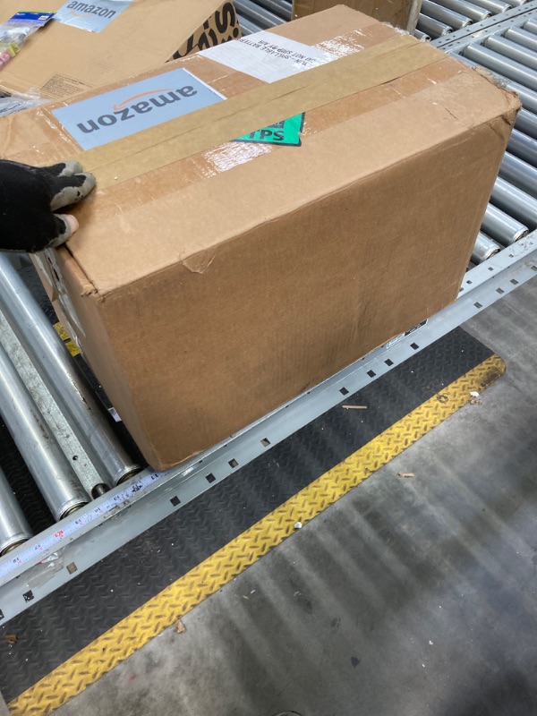 Photo 3 of 
Interstate Batteries Marine/RV Battery