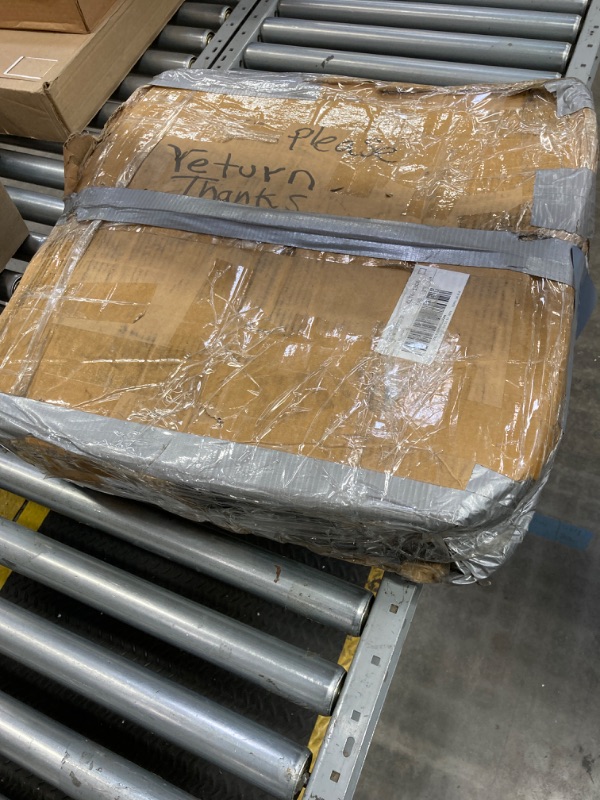 Photo 1 of 10pc Front End Lower & Upper Control Arms Suspension Kit for Chevy GMC Silverado Sierra Suburban Yukon XL 1500 Tahoe Cadillac Escalade ESV EXT, 4 Control Arms w/Ball Joints 4 Tie Rods 2 Sway Bars