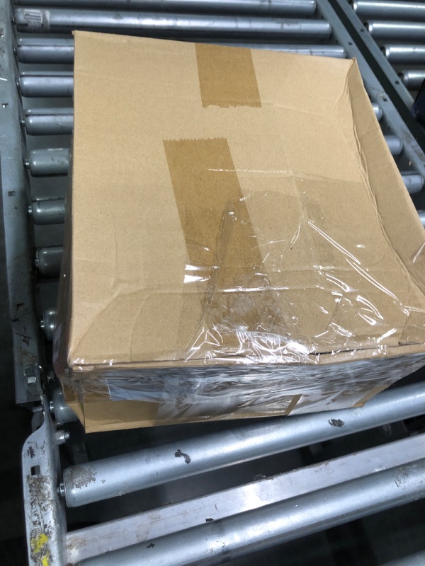 Photo 1 of Zhehao Summer Jumbo Beer Mug Large Glass Beer Stein Mugs with Handle Clear Drinking Beer Mug Bulk Dimpled Beer Cups for Beer Juice Coffee Beer Fest Party BBQ Picnic Wedding Summer Party(44 oz, 2 Pcs)