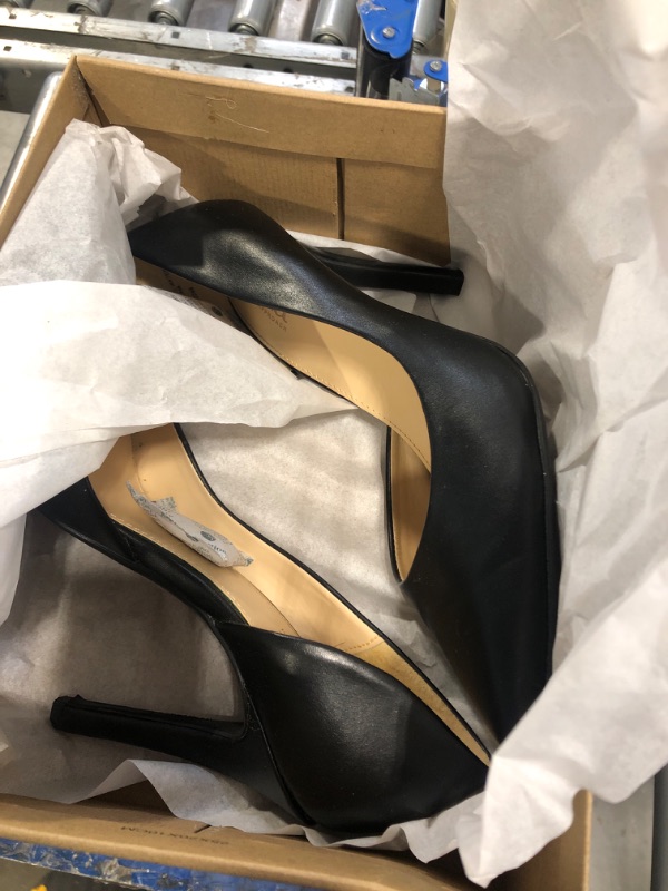 Photo 1 of ANA Women's Prizma Pump 7m