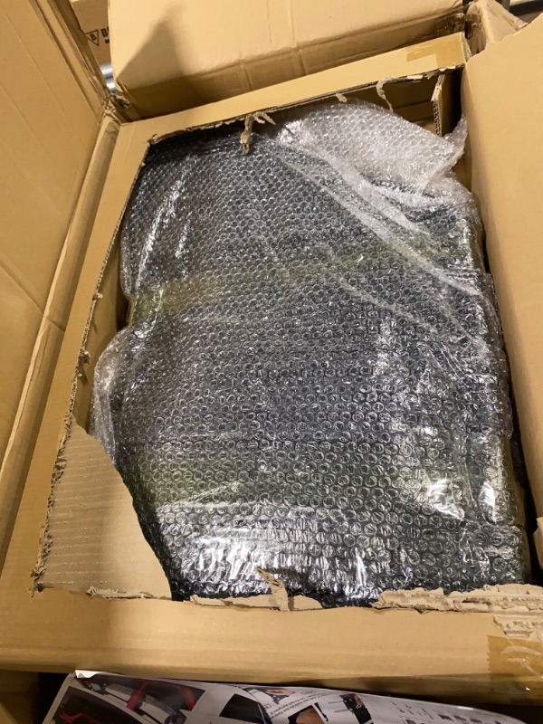 Photo 1 of Tube Half Doors Off Road Tubular Summer Doors Fit for Jeep Wrangler JL Unlimited | Gladiator JT 2018~2024 4-Door (excludeJK&2Door Models)| Front & Rear Doors 4PCS |Door Storage Bag