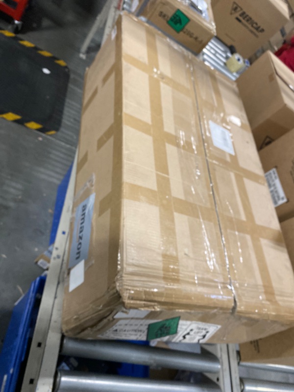 Photo 1 of Tube Half Doors Off Road Tubular Summer Doors Fit for Jeep Wrangler JL Unlimited | Gladiator JT 2018~2024 4-Door (excludeJK&2Door Models)| Front & Rear Doors 4PCS |Door Storage Bag