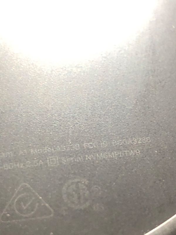 Photo 1 of Apple 2024 Mac Mini Desktop Computer with M4 chip with 10?core CPU and 10?core GPU: Built for Apple Intelligence, 24GB Unified Memory, 512GB SSD Storage, Gigabit Ethernet. Works with iPhone/iPad