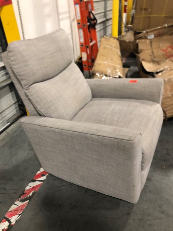 Photo 1 of 360  rocker 