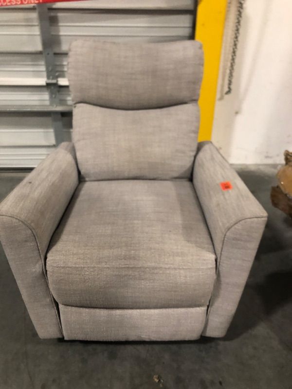 Photo 1 of 360  rocker 