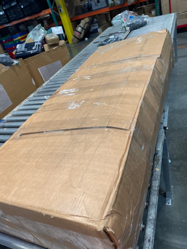 Photo 1 of YORIN Tranpolin 14FT Tranpoline for Kids and Adults, Outdoor Tranpoline with Basketball Hoop, Enclosure Net, Back Yard Heavy Duty Recreational Tranpolines, ASTM Approved, Beautiful Blue