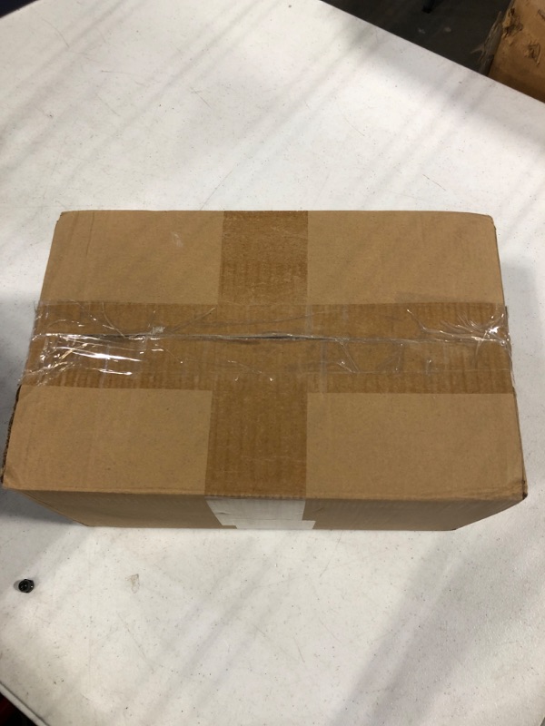 Photo 1 of 50 Amp Transfer Switch Automatic Transfer Switch for RV, Speedboats 120/240 VAC, 50 Amp, Automatic Transfer Relay Switch