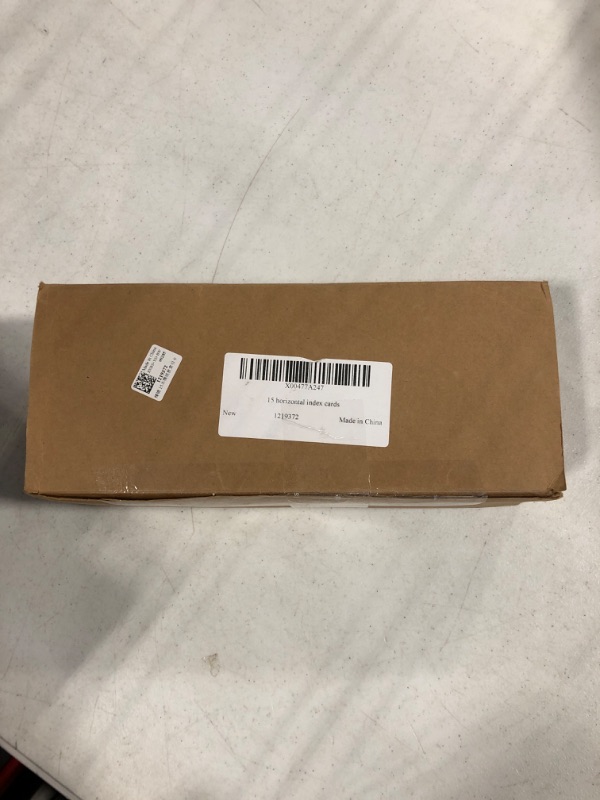 Photo 1 of 1500Pcs Index Cards Bulk, Index Cards with Rings, Lined Notecards 3x5 Flashcards Colored Note Cards Ruled Pastel Heavy Flash Cards for Studying Learning School Office College Classroom Note Taking