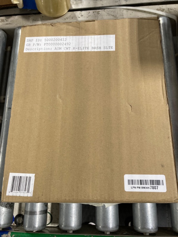 Photo 2 of ***SOME PARTS WORN OUT*** TEMSONE 8Pcs UF413 Square Ignition Coil with M8-48322R 8mm Spark Plug Wires Set & 41-962 Platinum Spark Plugs Compatible with Chevy Silverado, Cadillac Escalade, Buick, GMC 4.8L 5.3L 6.0L 6.2L