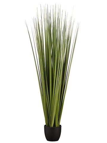 Photo 1 of ***similar item*** artificial reed grass 6ft