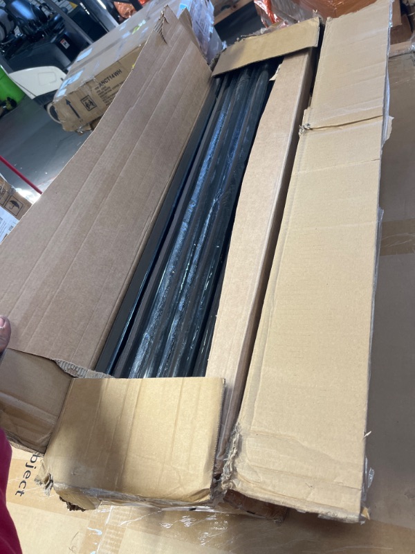 Photo 1 of Highwild Steel Target Stand AR500 Shooting Target System (Stand, Mounting Kits & 4",6",8" Gongs + 7"x 12" Torso)