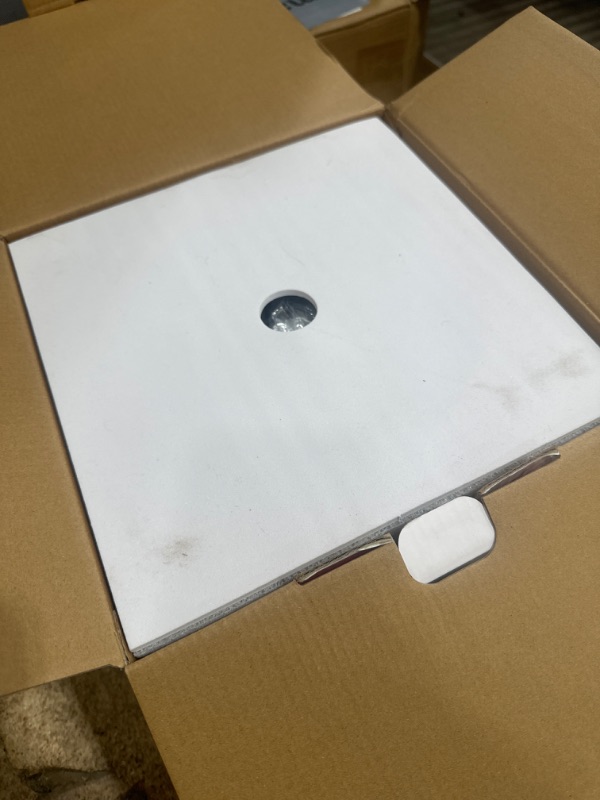 Photo 1 of Ice Cream Maker Attachment for KitchenAid Stand Mixer, Compatible with KitchenAid 4.5 Qt and Larger Stand Mixers, 2-Quart Frozen Yogurt - Ice Cream & Sorbet Gelato Maker by GVODE