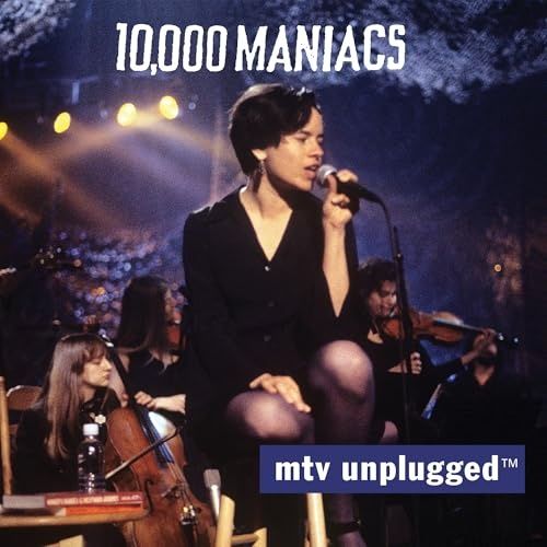 Photo 1 of 10: MTV Unplugged
